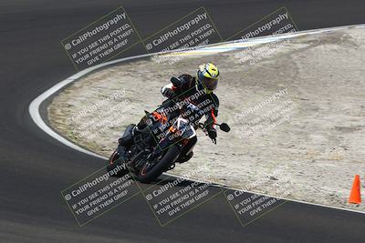 media/Jul-13-2025-Pacific Track Time (Sun) [[819660bca7]]/C Group/1140am (Turn 2)/